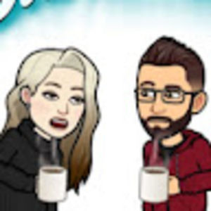 Meet your Posher, Josh